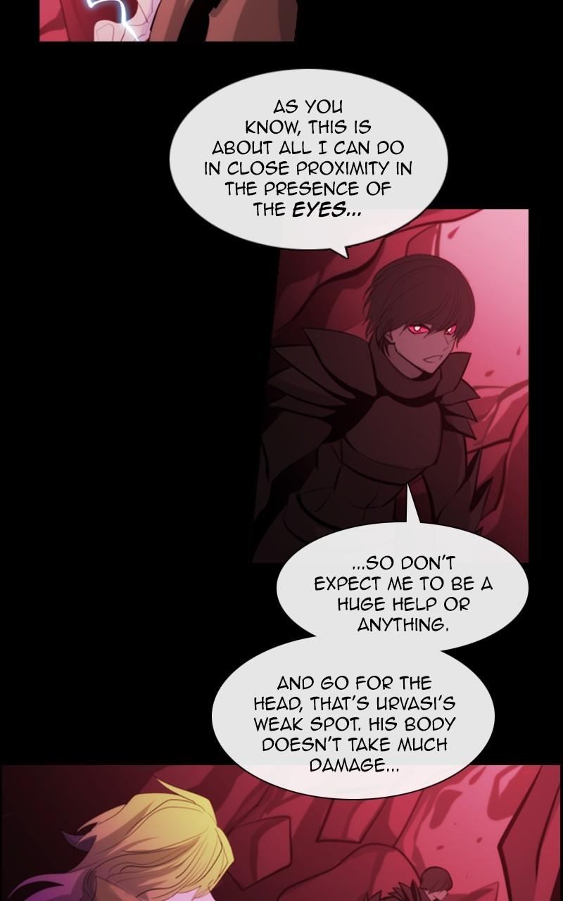 Kubera S3 - Chapter 332 38
