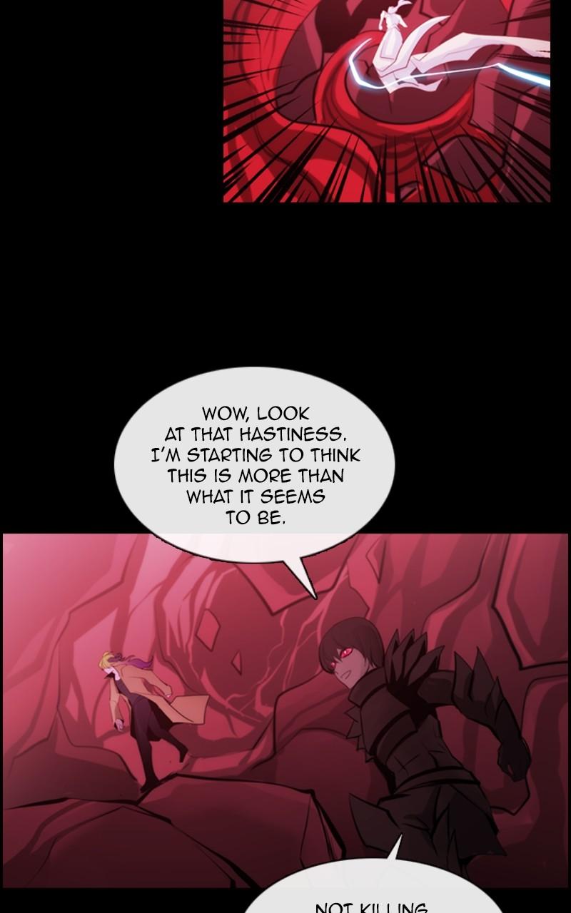 Kubera S3 - Chapter 332 41