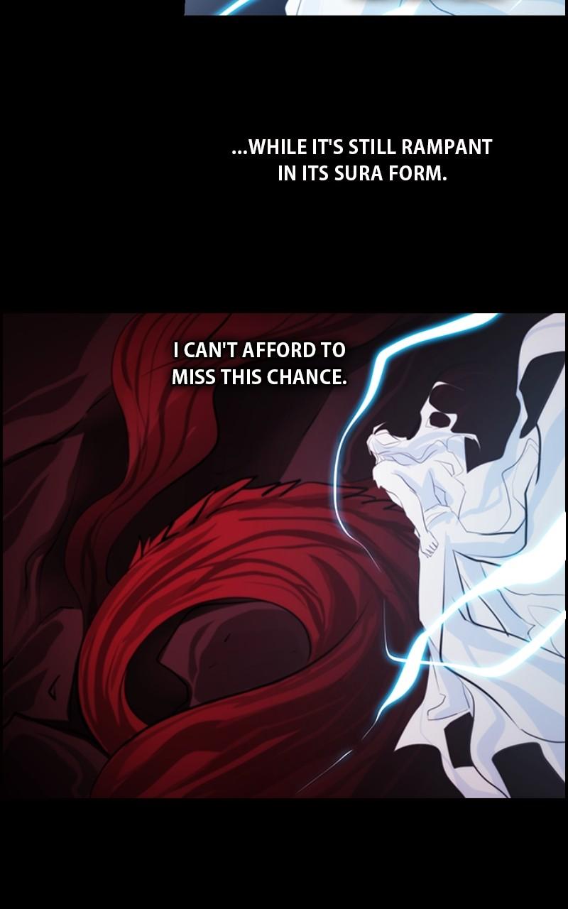 Kubera S3 - Chapter 332 43