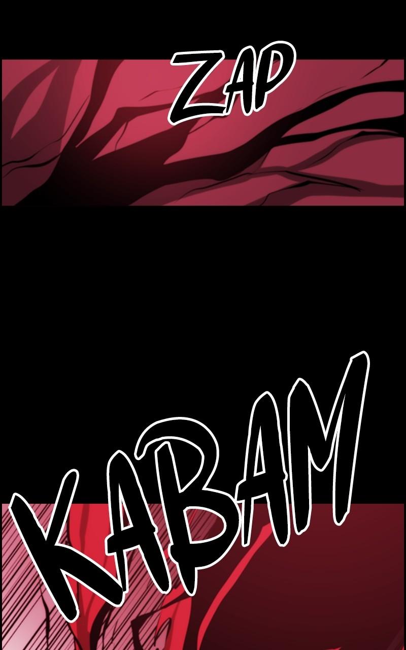 Kubera S3 - Chapter 332 44