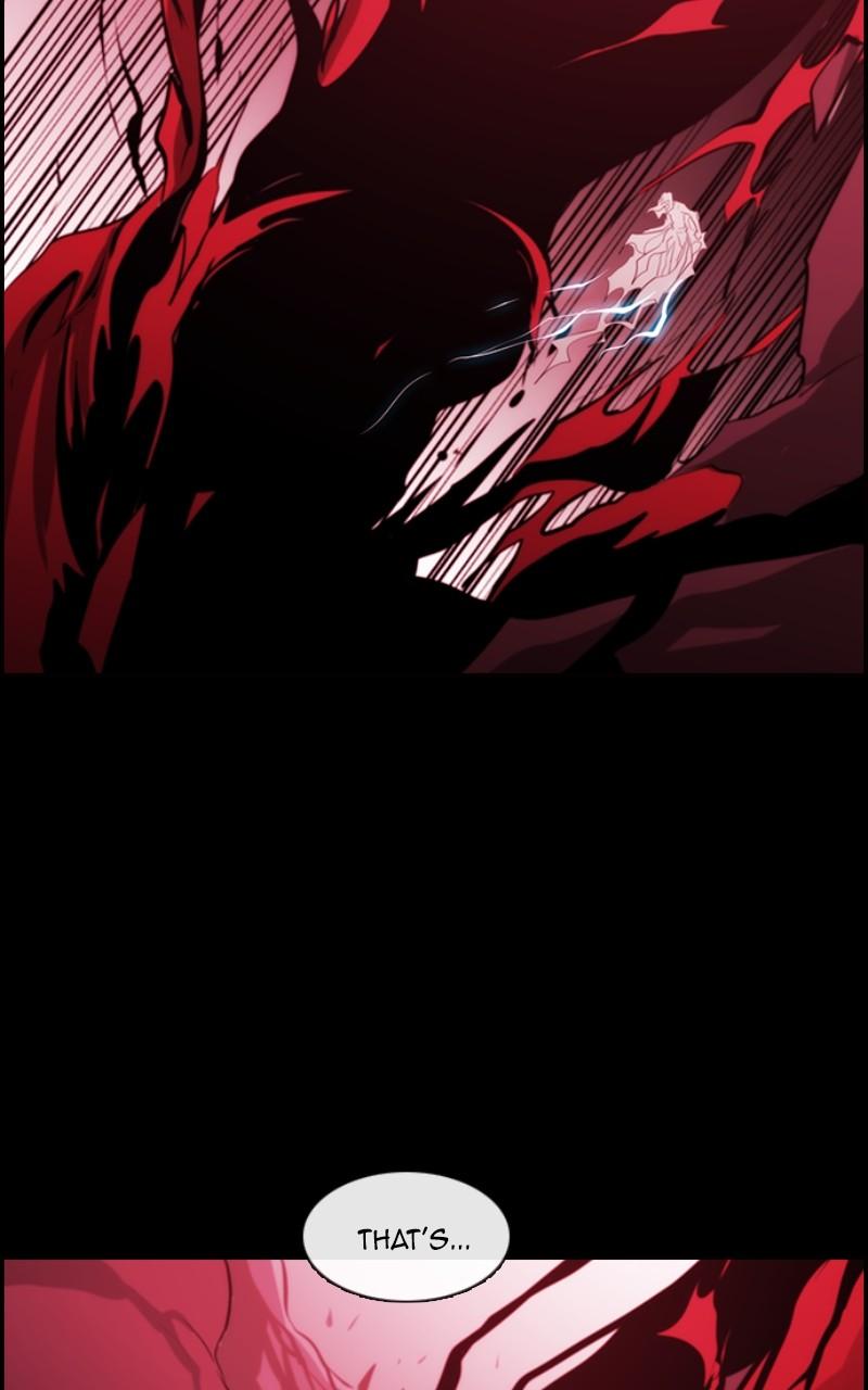 Kubera S3 - Chapter 332 45