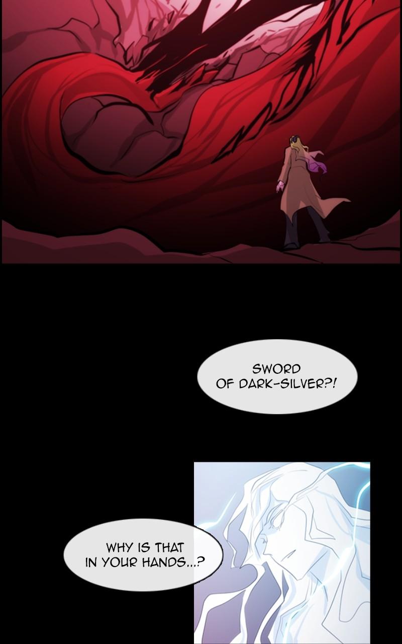 Kubera S3 - Chapter 332 46