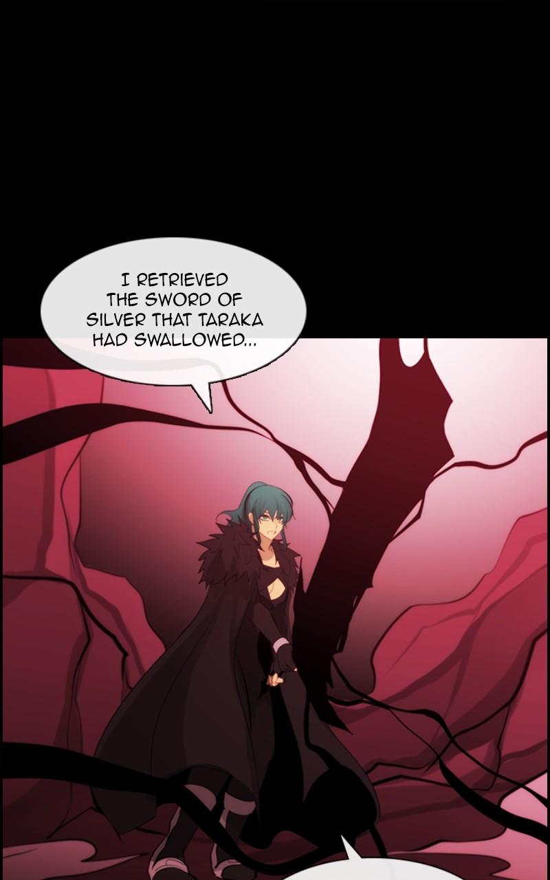 Kubera S3 - Chapter 332 47