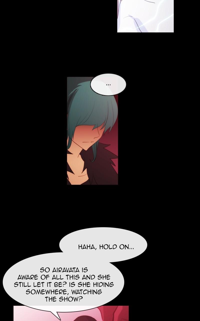 Kubera S3 - Chapter 332 49
