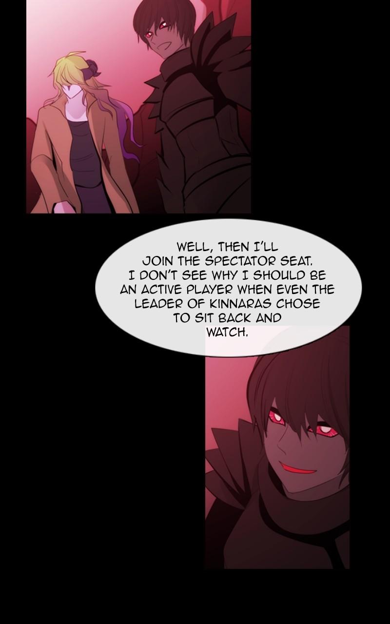 Kubera S3 - Chapter 332 50