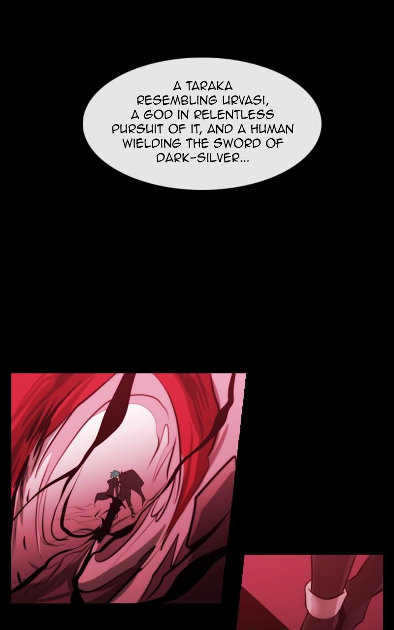 Kubera S3 - Chapter 332 51