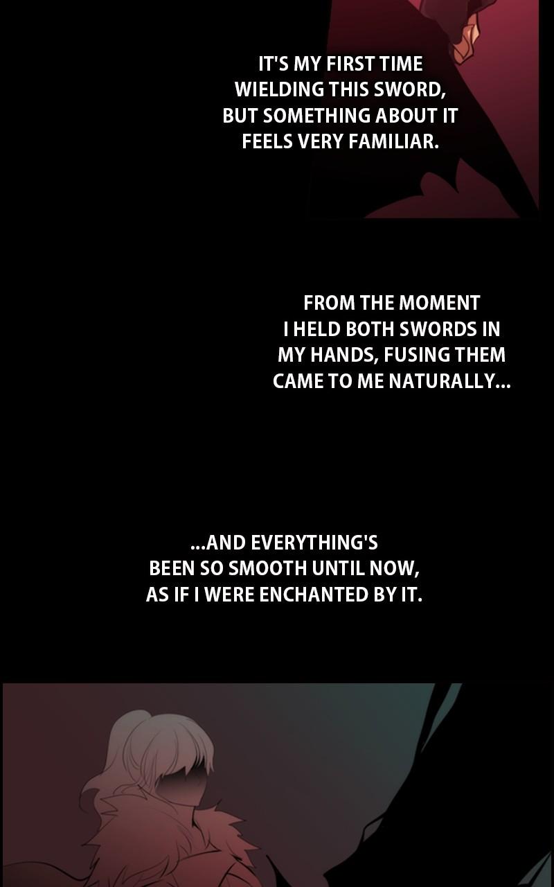 Kubera S3 - Chapter 332 52