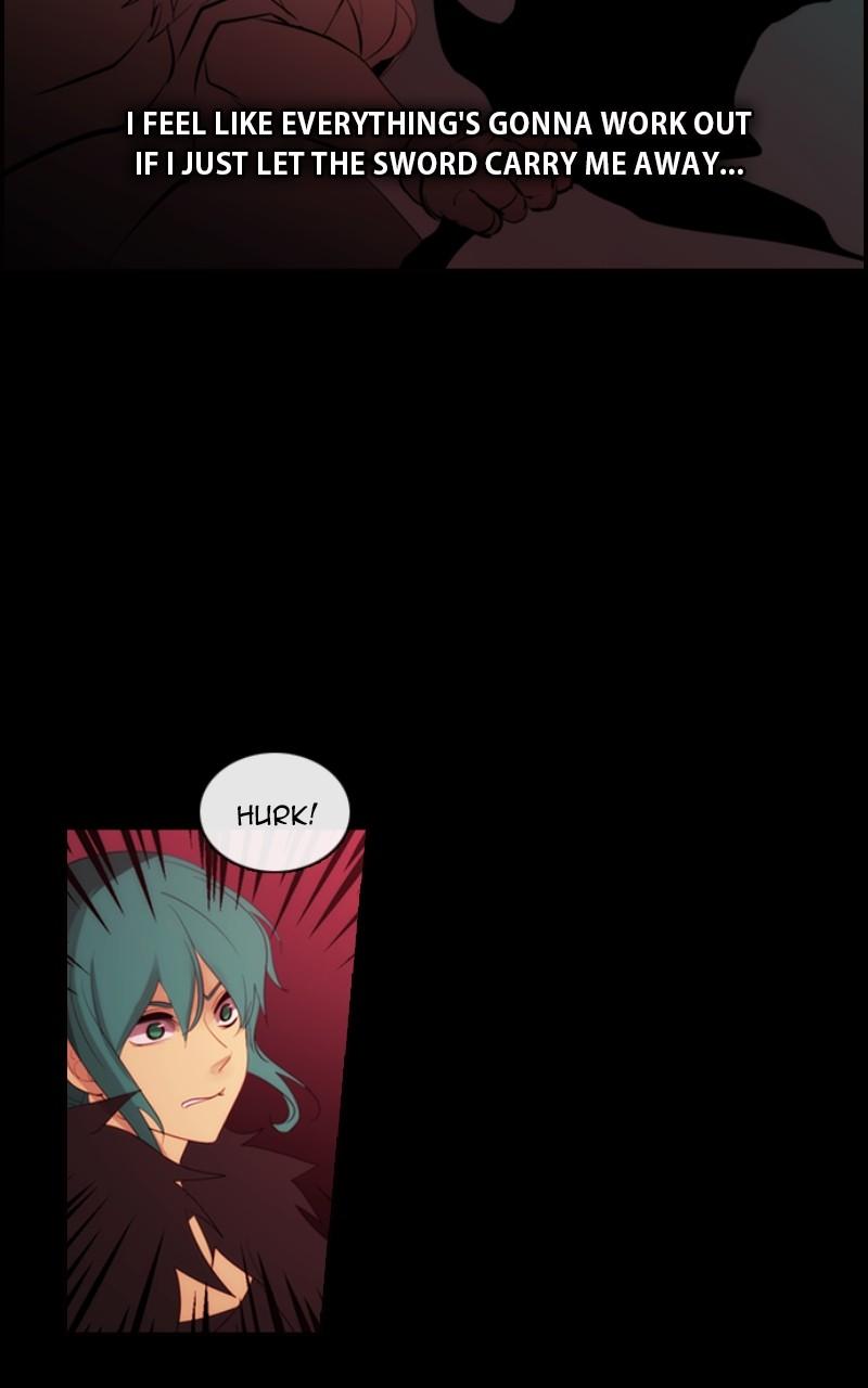 Kubera S3 - Chapter 332 53