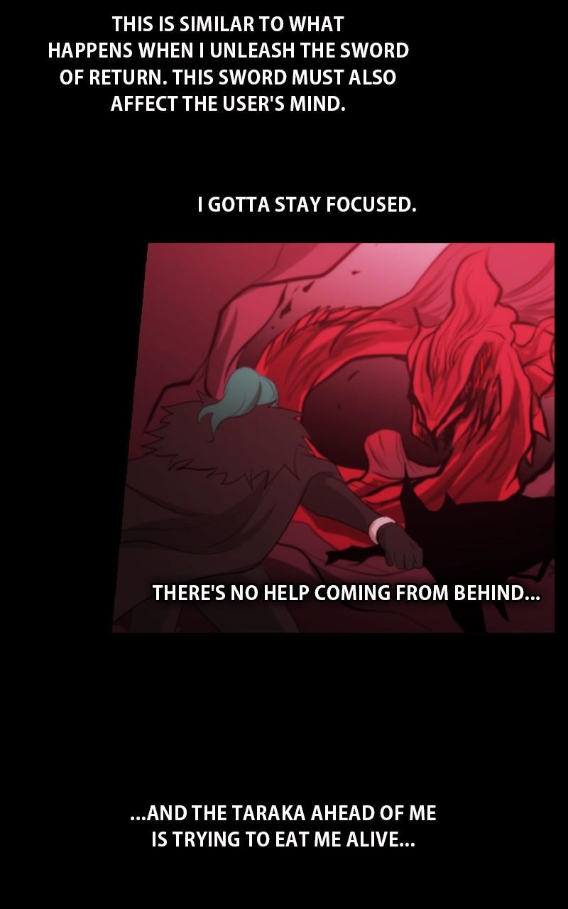 Kubera S3 - Chapter 332 54
