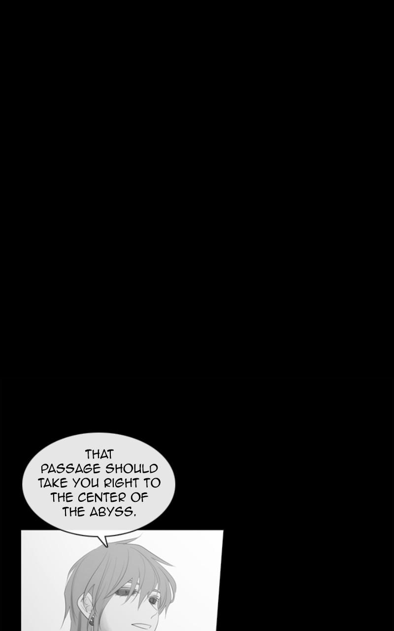 Kubera S3 - Chapter 332 55