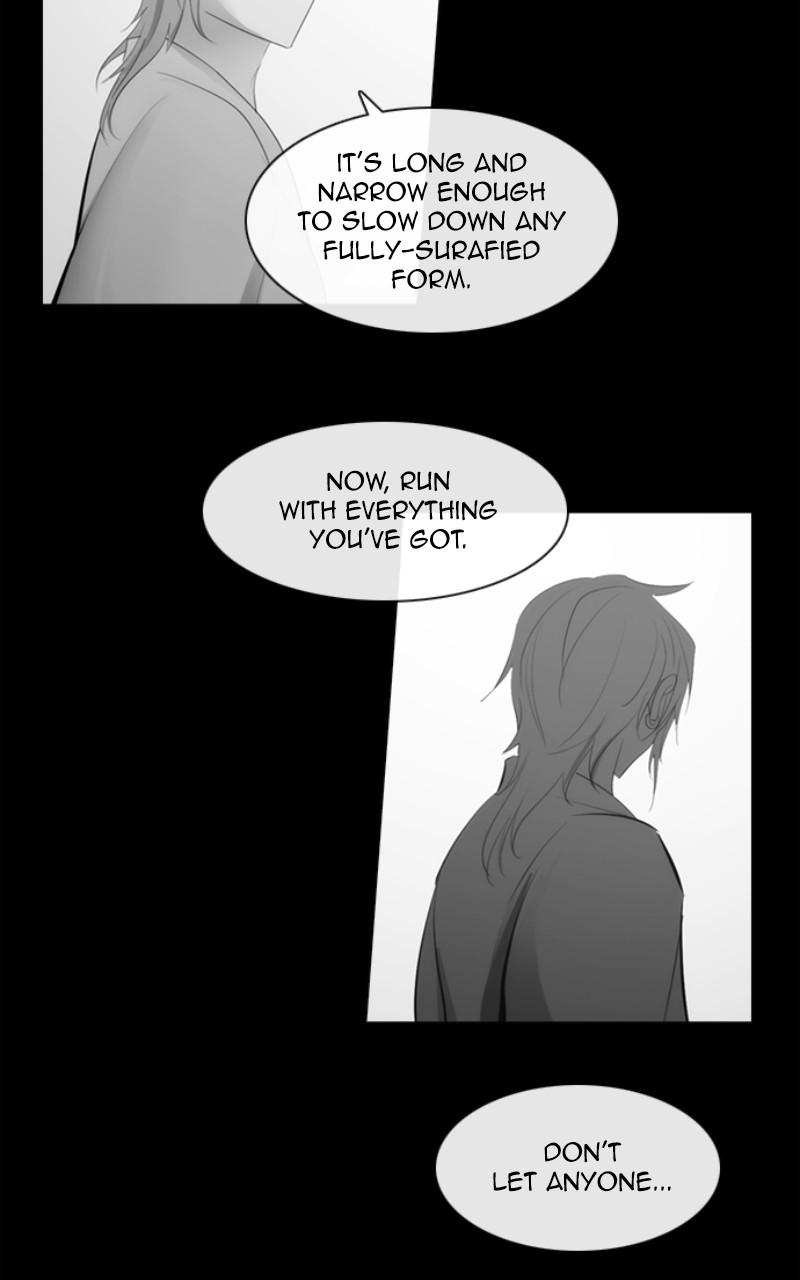 Kubera S3 - Chapter 332 56