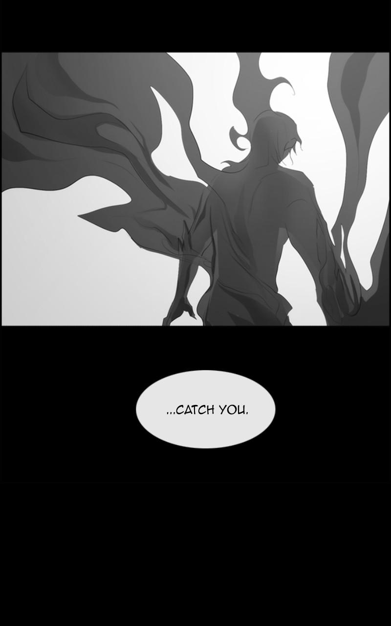 Kubera S3 - Chapter 332 57