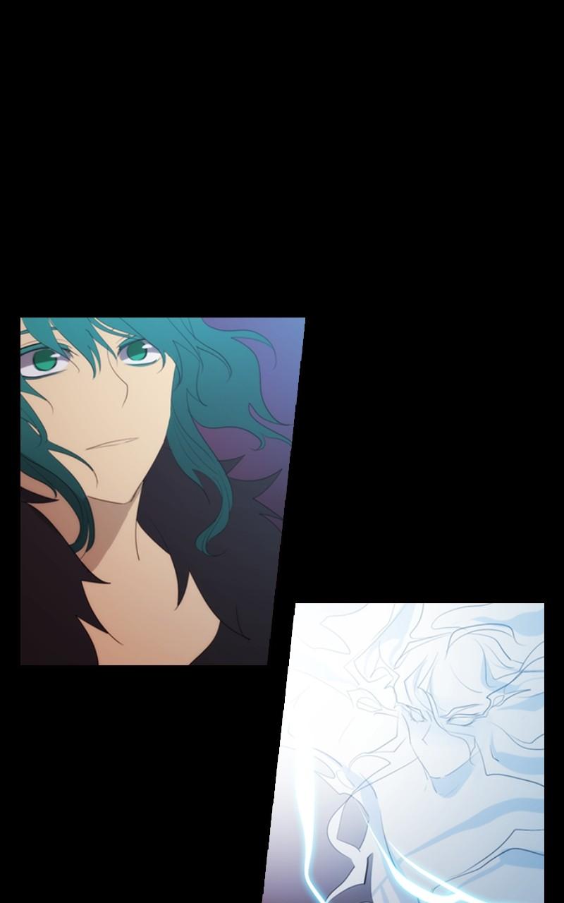 Kubera S3 - Chapter 332 58