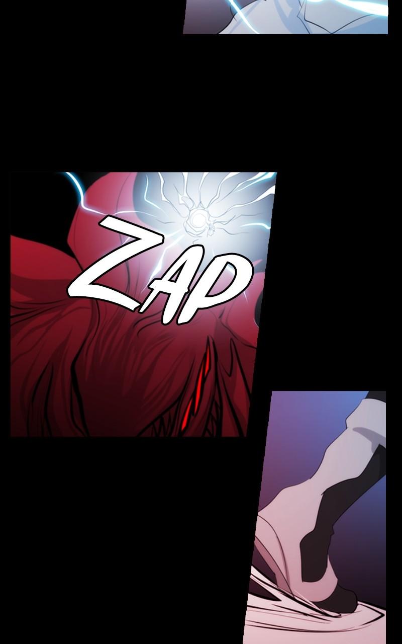 Kubera S3 - Chapter 332 59