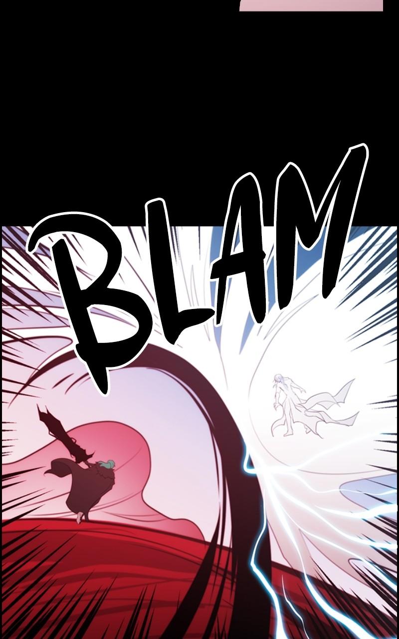 Kubera S3 - Chapter 332 60