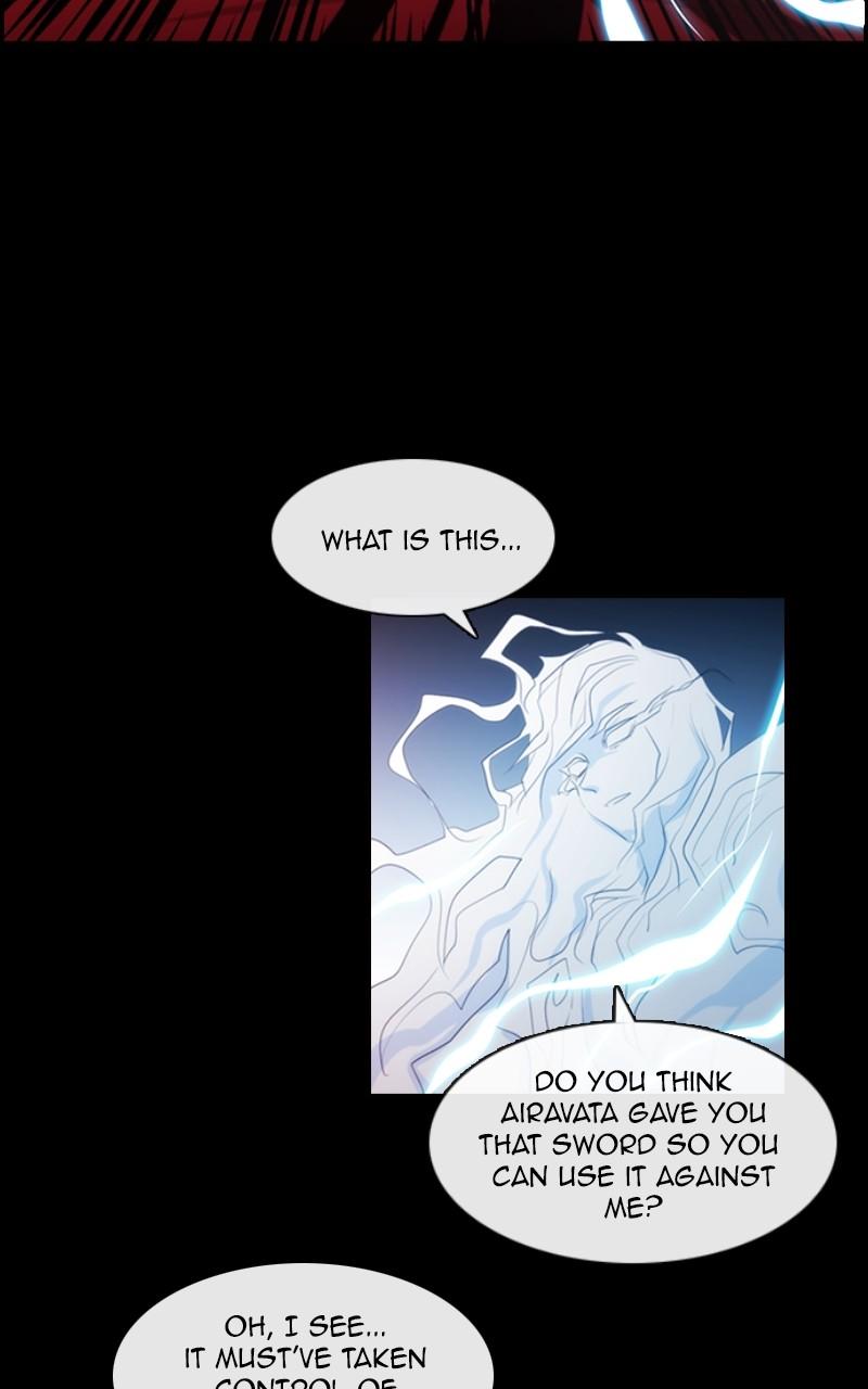 Kubera S3 - Chapter 332 61
