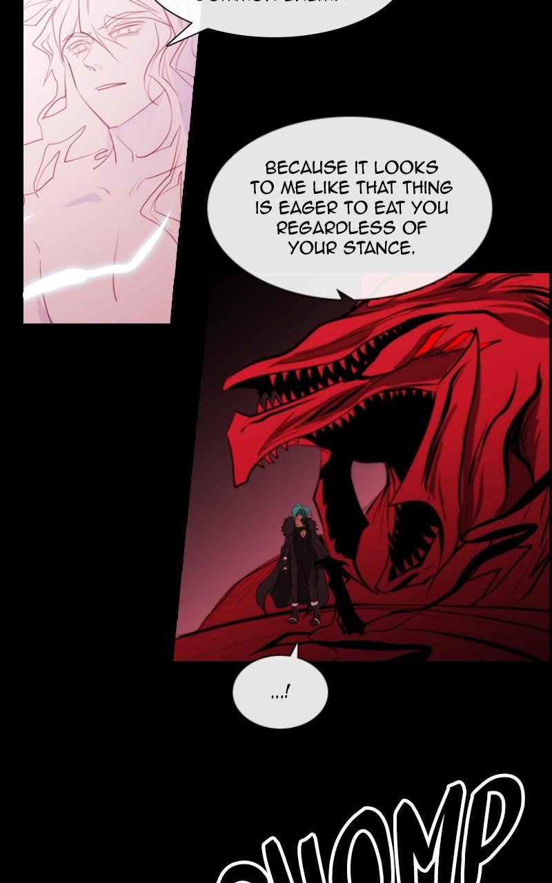 Kubera S3 - Chapter 333 2