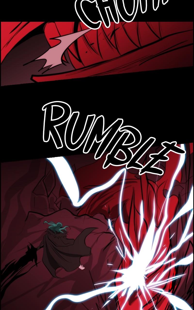 Kubera S3 - Chapter 333 3