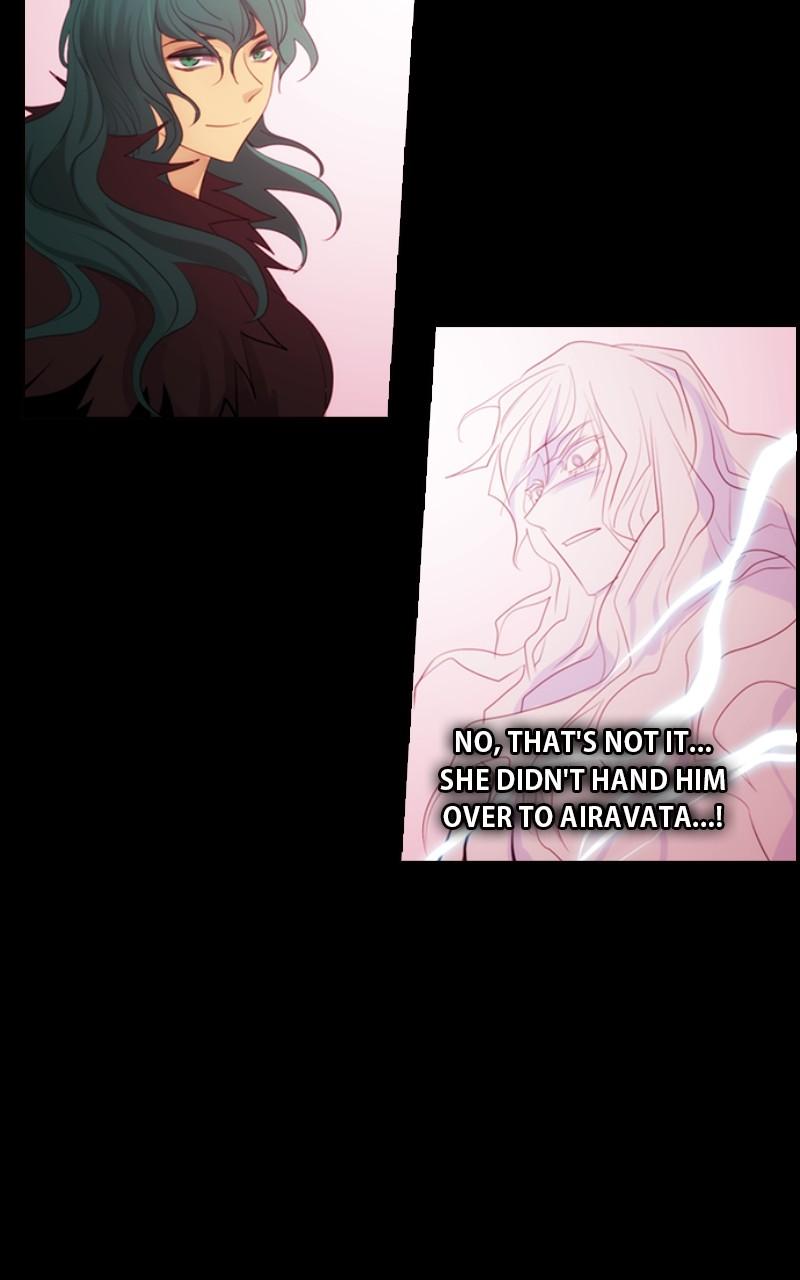 Kubera S3 - Chapter 333 8
