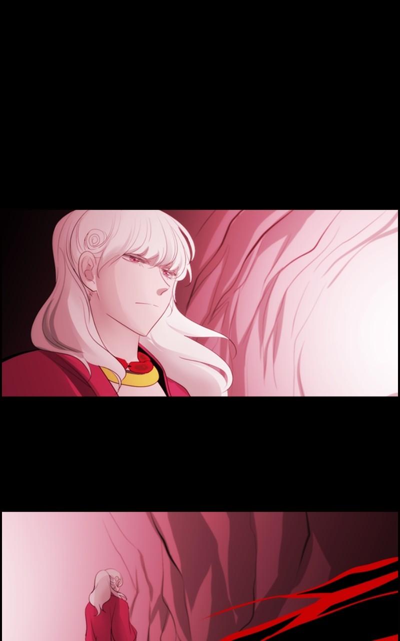 Kubera S3 - Chapter 333 9