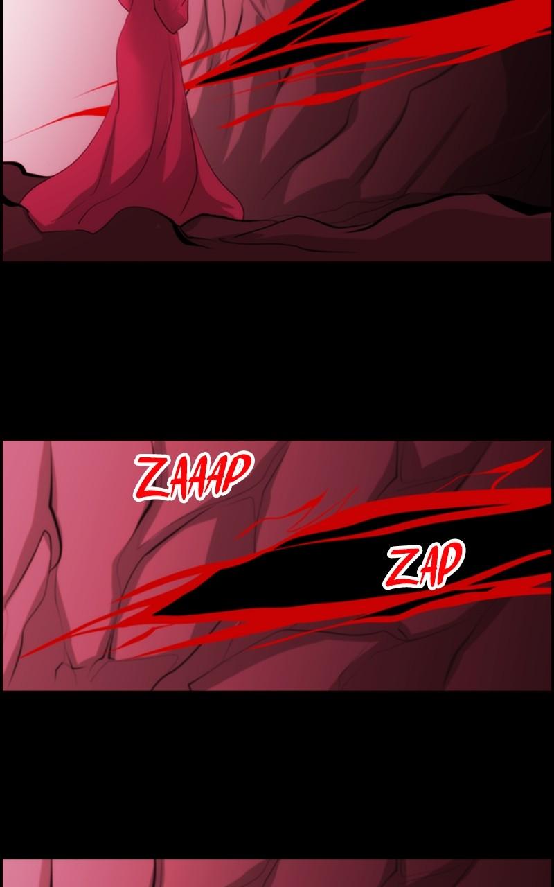 Kubera S3 - Chapter 333 10