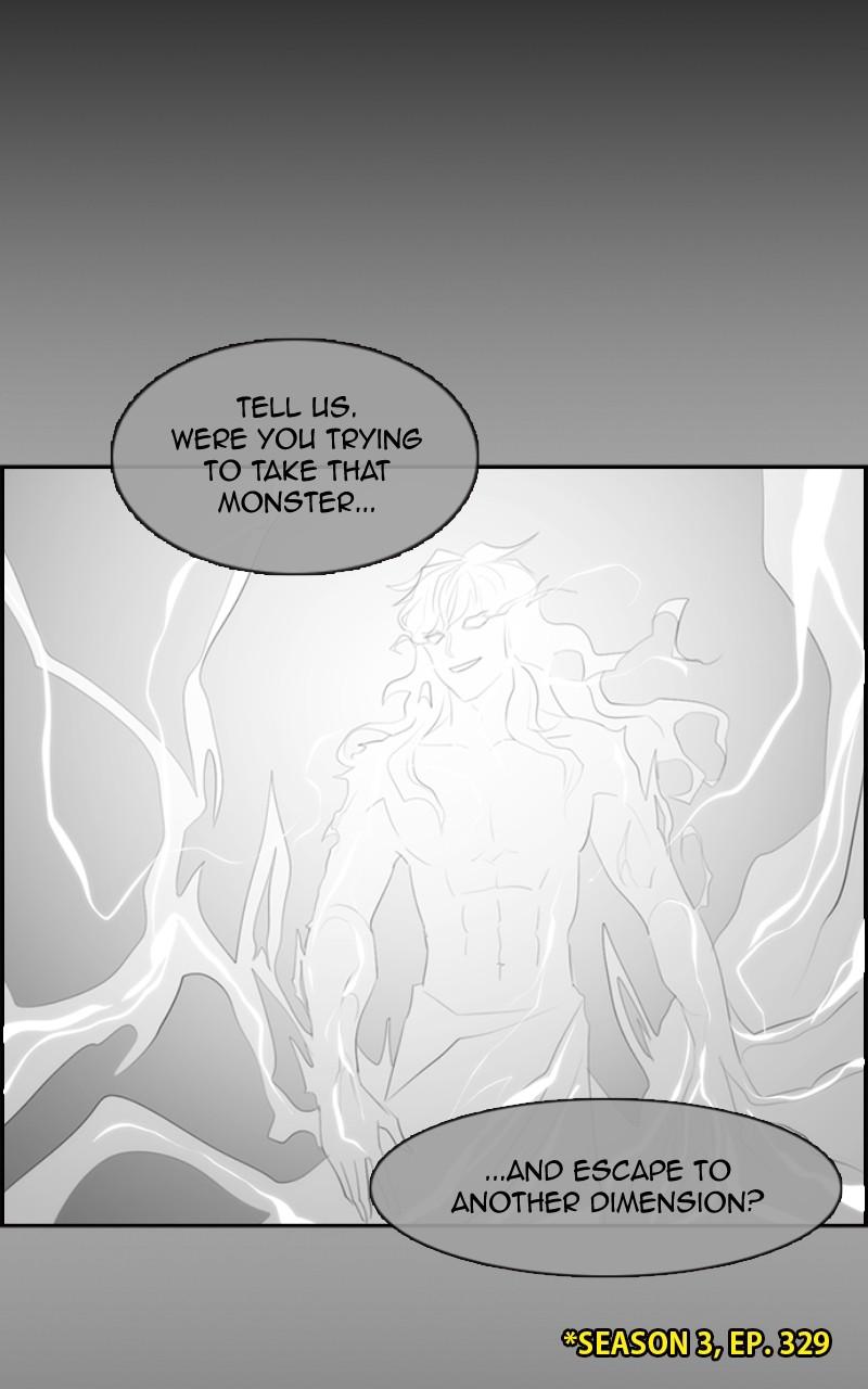 Kubera S3 - Chapter 333 13
