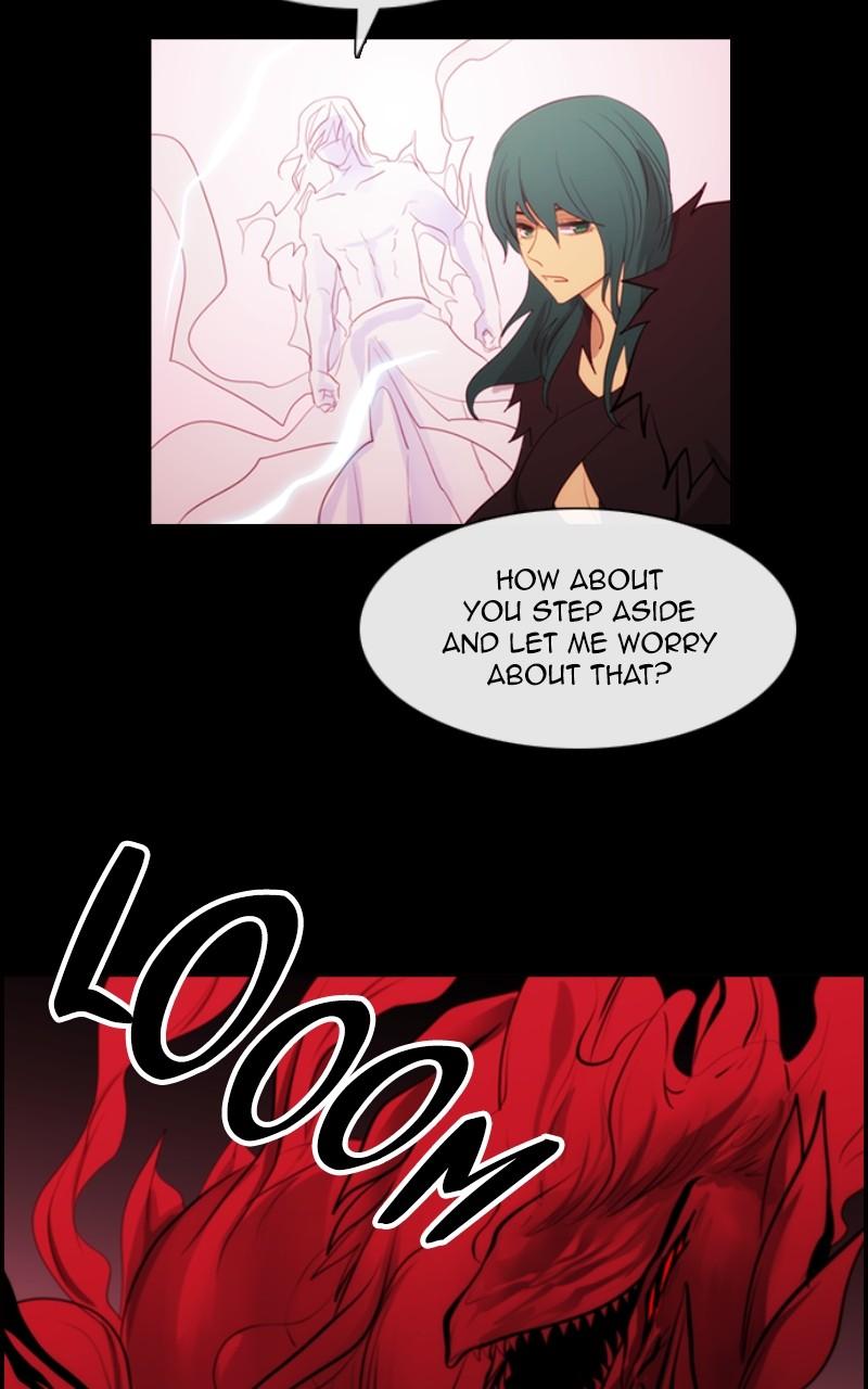Kubera S3 - Chapter 333 16