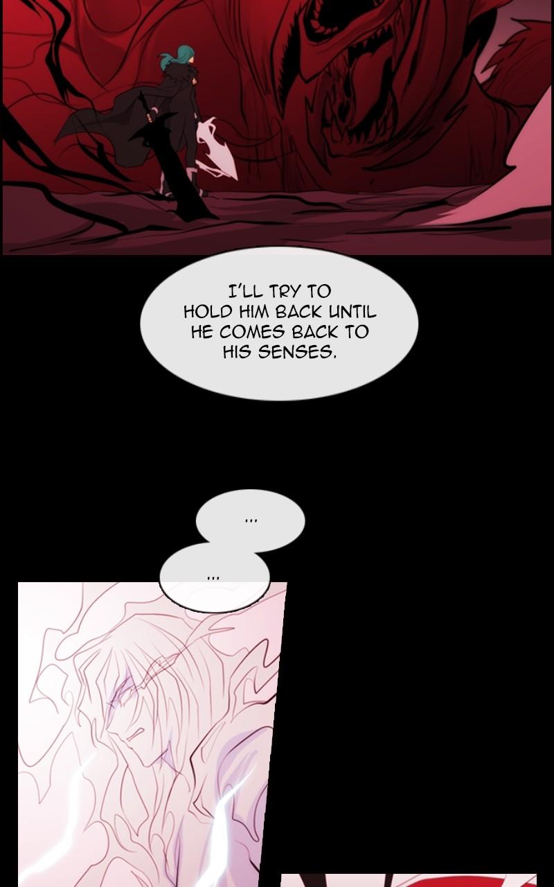 Kubera S3 - Chapter 333 17