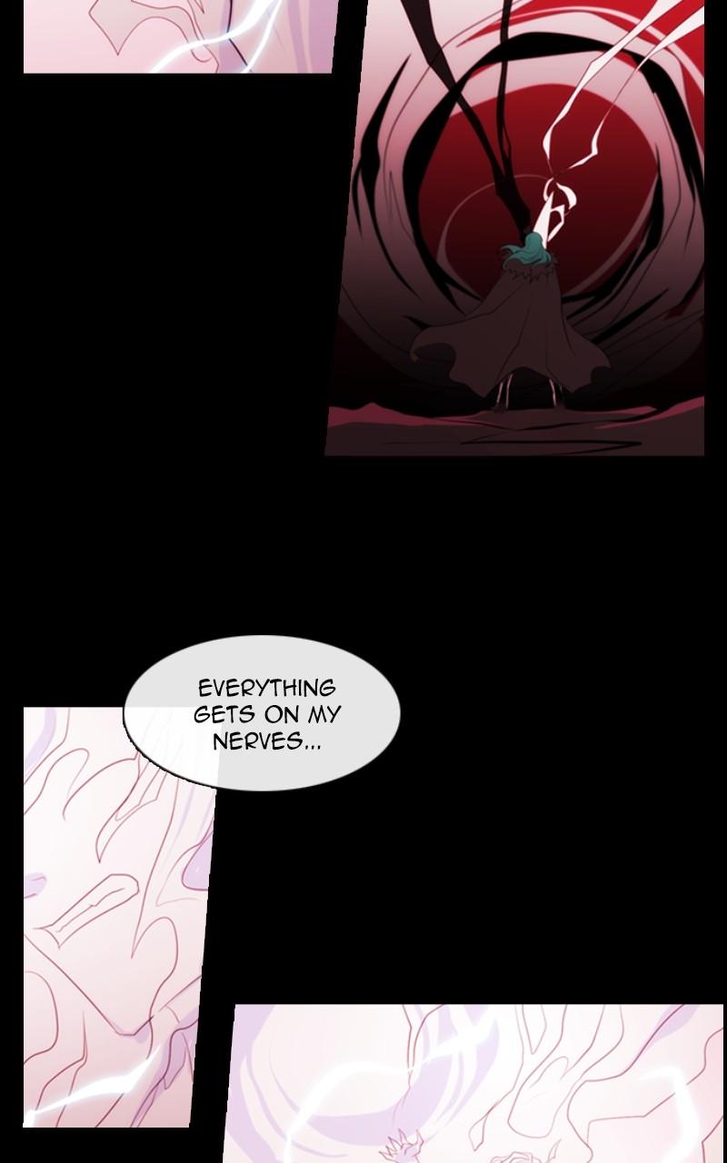 Kubera S3 - Chapter 333 18