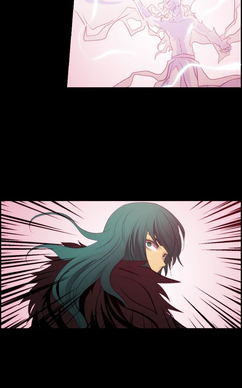 Kubera S3 - Chapter 333 19