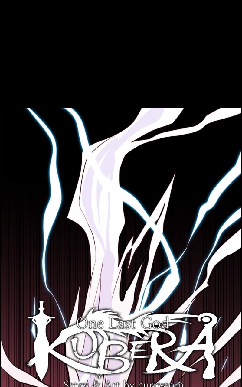 Kubera S3 - Chapter 333 20