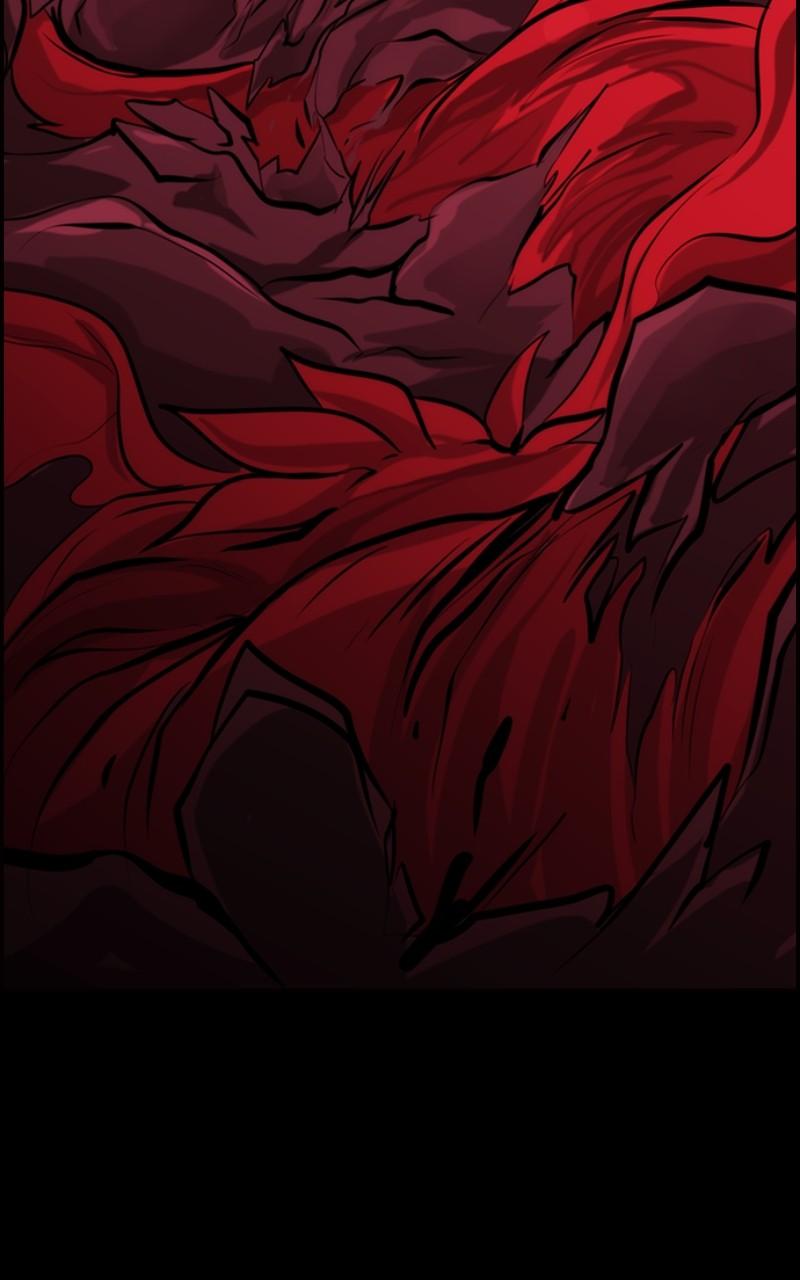 Kubera S3 - Chapter 333 22