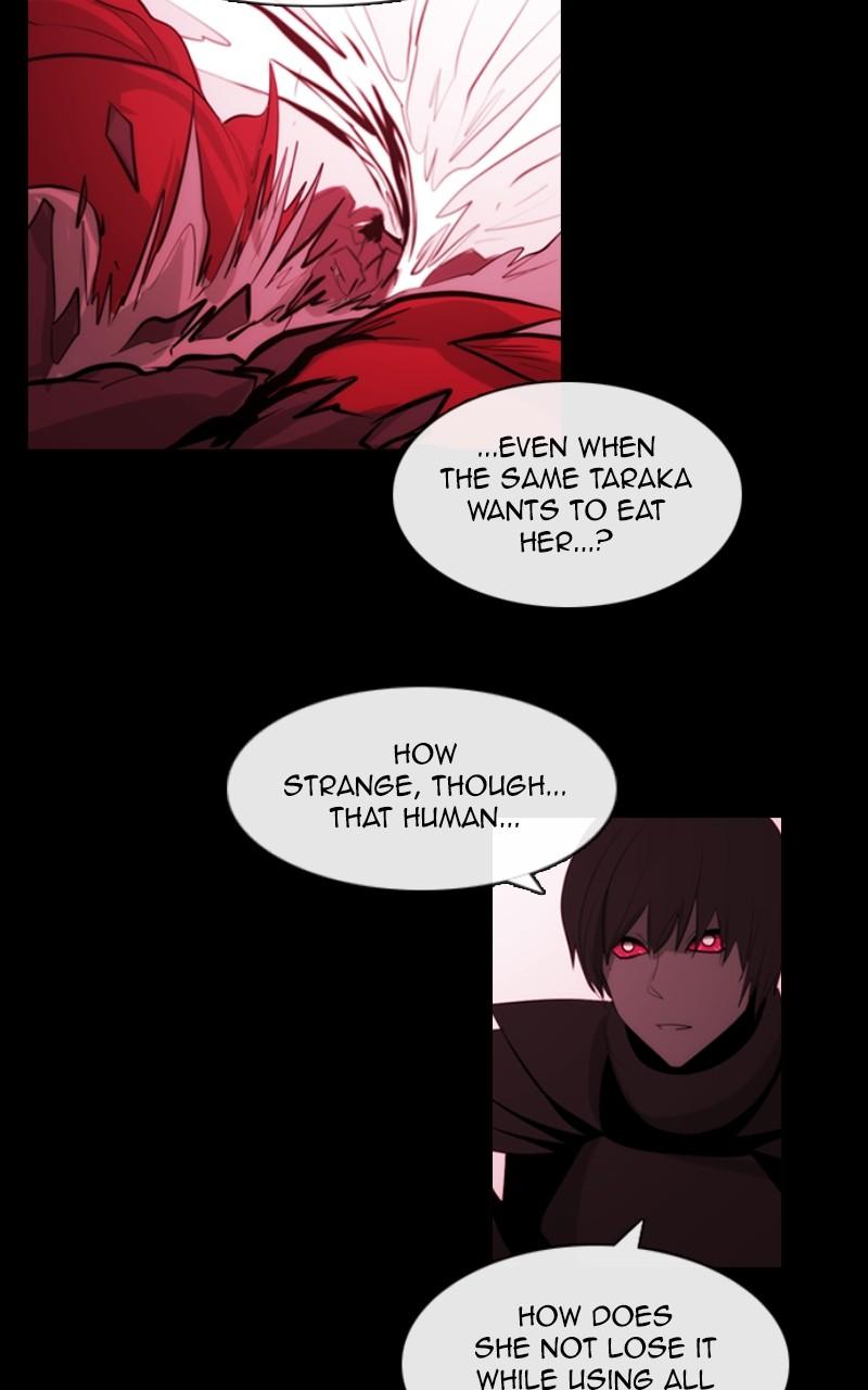 Kubera S3 - Chapter 333 24