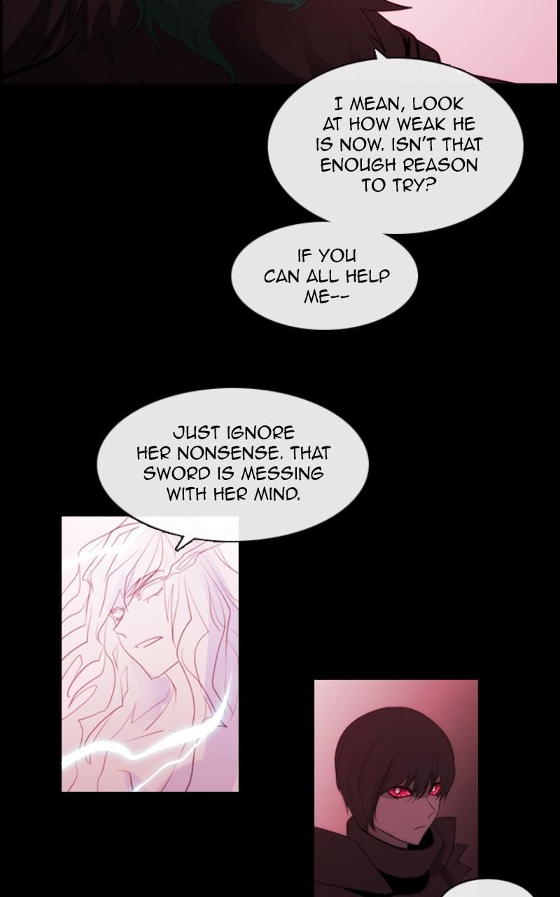 Kubera S3 - Chapter 333 27