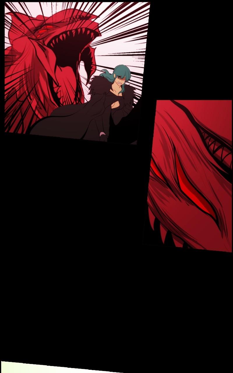 Kubera S3 - Chapter 333 31