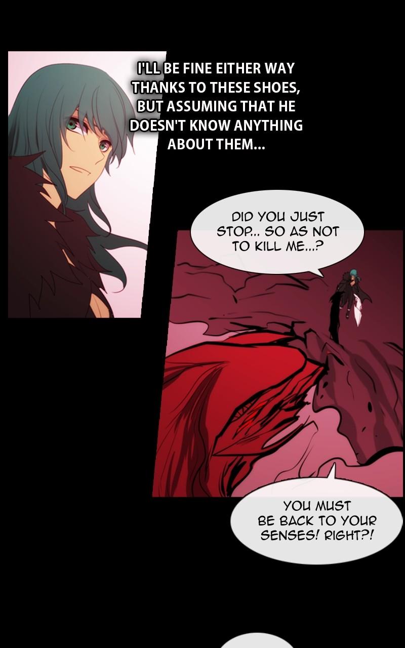 Kubera S3 - Chapter 333 34
