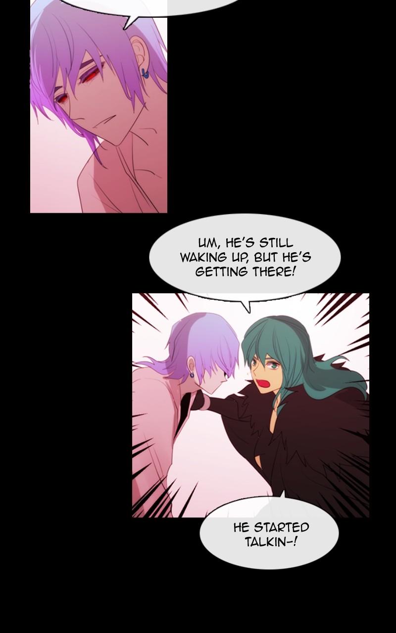 Kubera S3 - Chapter 333 37