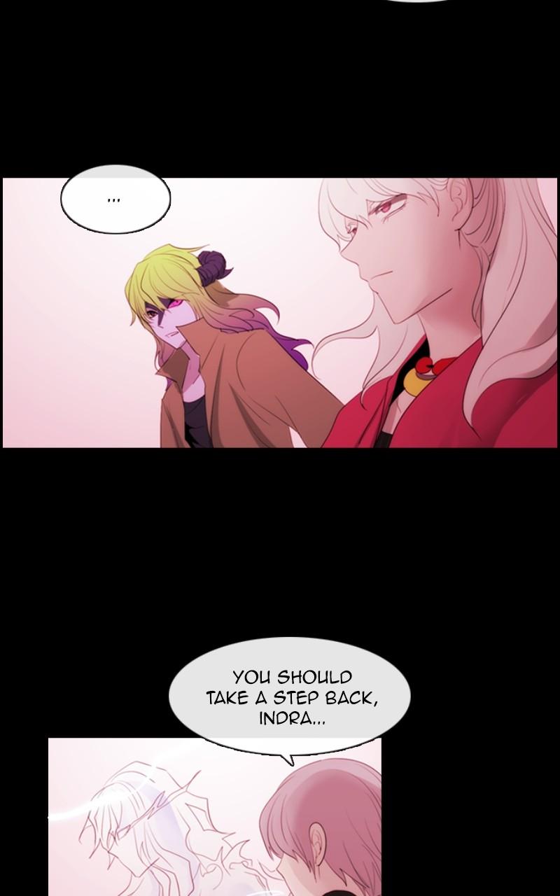 Kubera S3 - Chapter 333 46