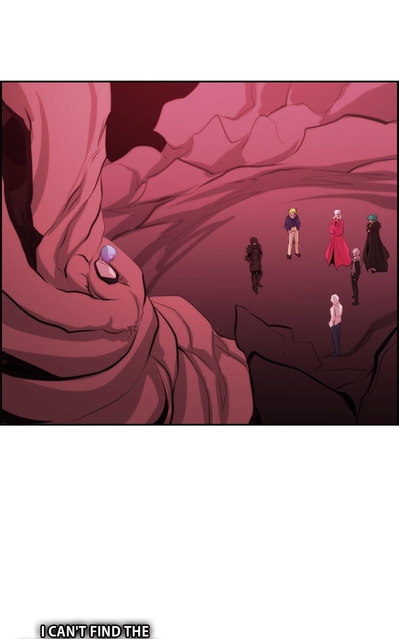 Kubera S3 - Chapter 333 49
