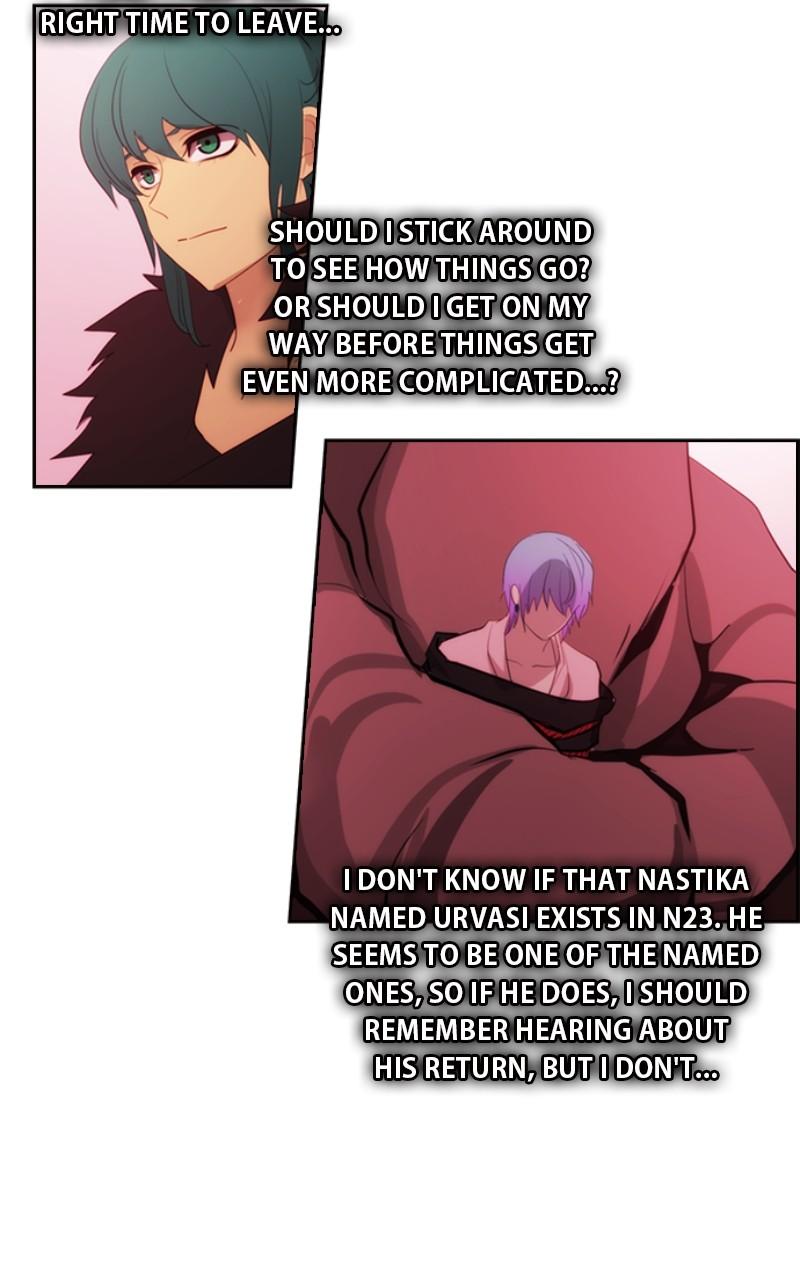 Kubera S3 - Chapter 333 50