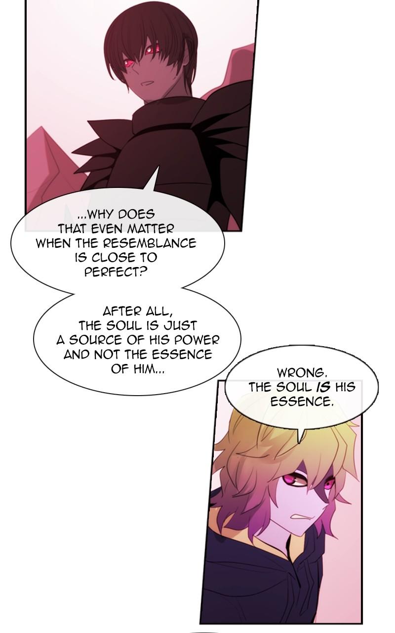 Kubera S3 - Chapter 333 52