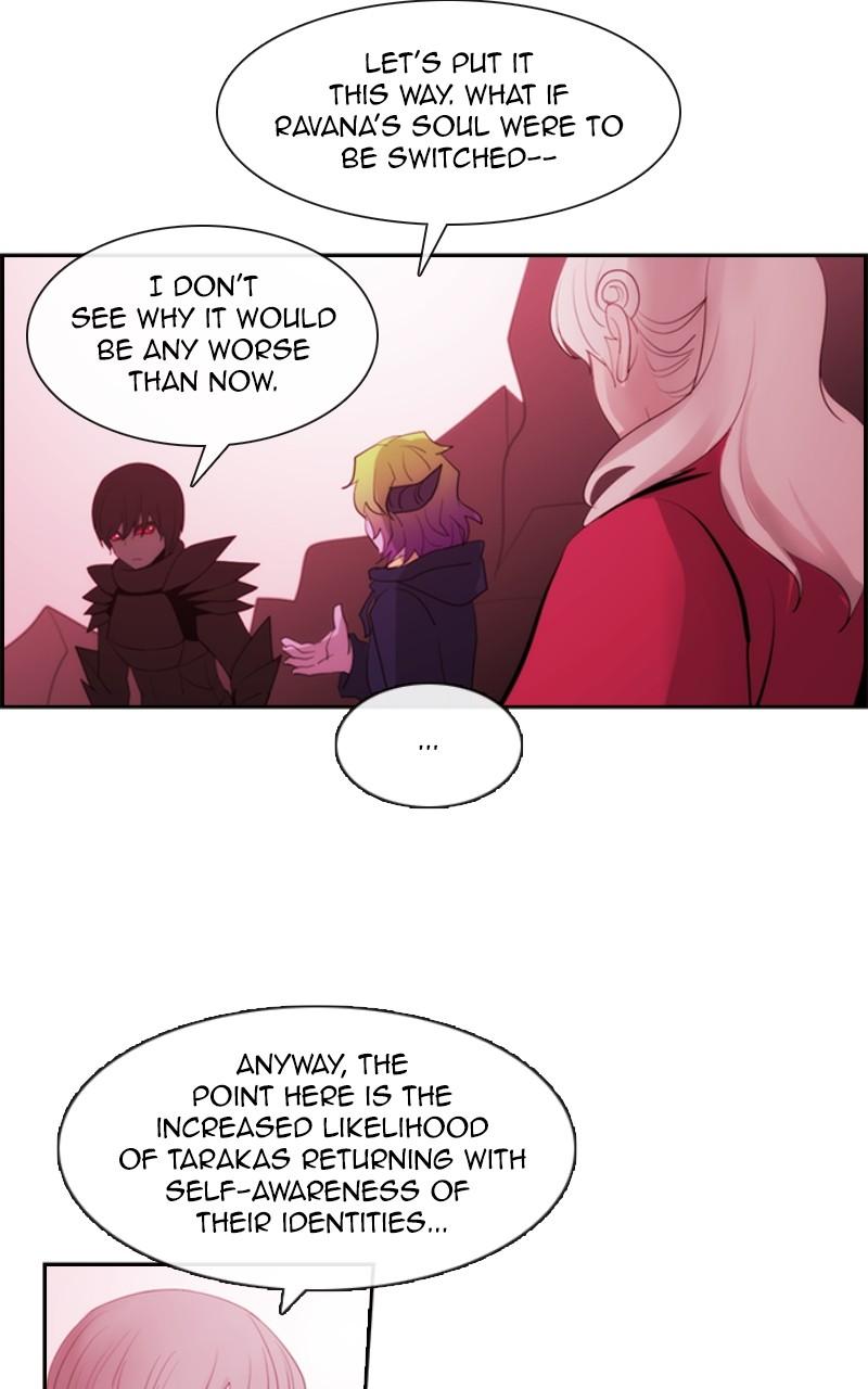 Kubera S3 - Chapter 333 53
