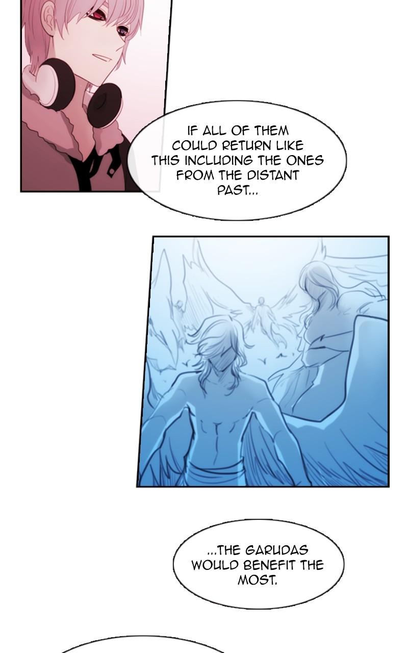 Kubera S3 - Chapter 333 54