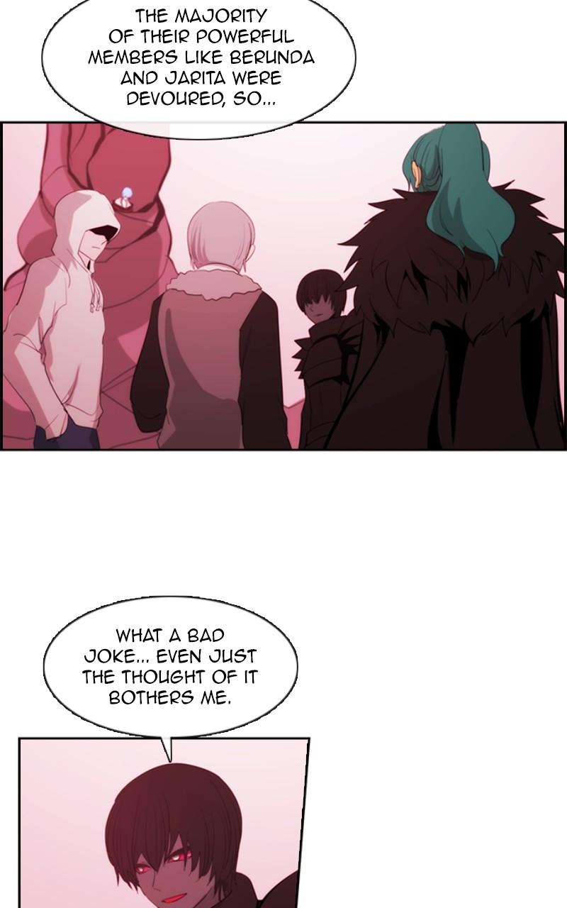 Kubera S3 - Chapter 333 55