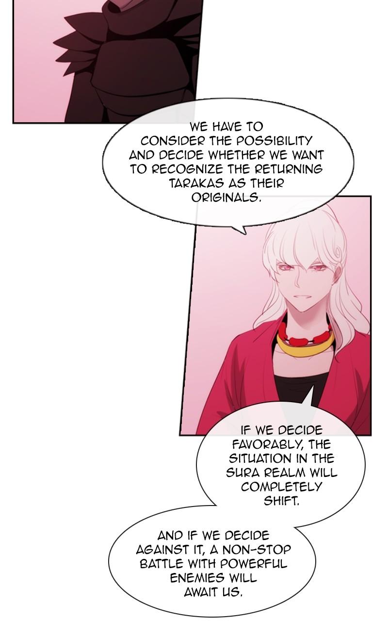 Kubera S3 - Chapter 333 56