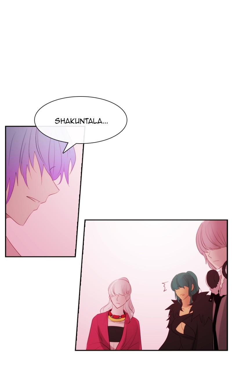 Kubera S3 - Chapter 333 57