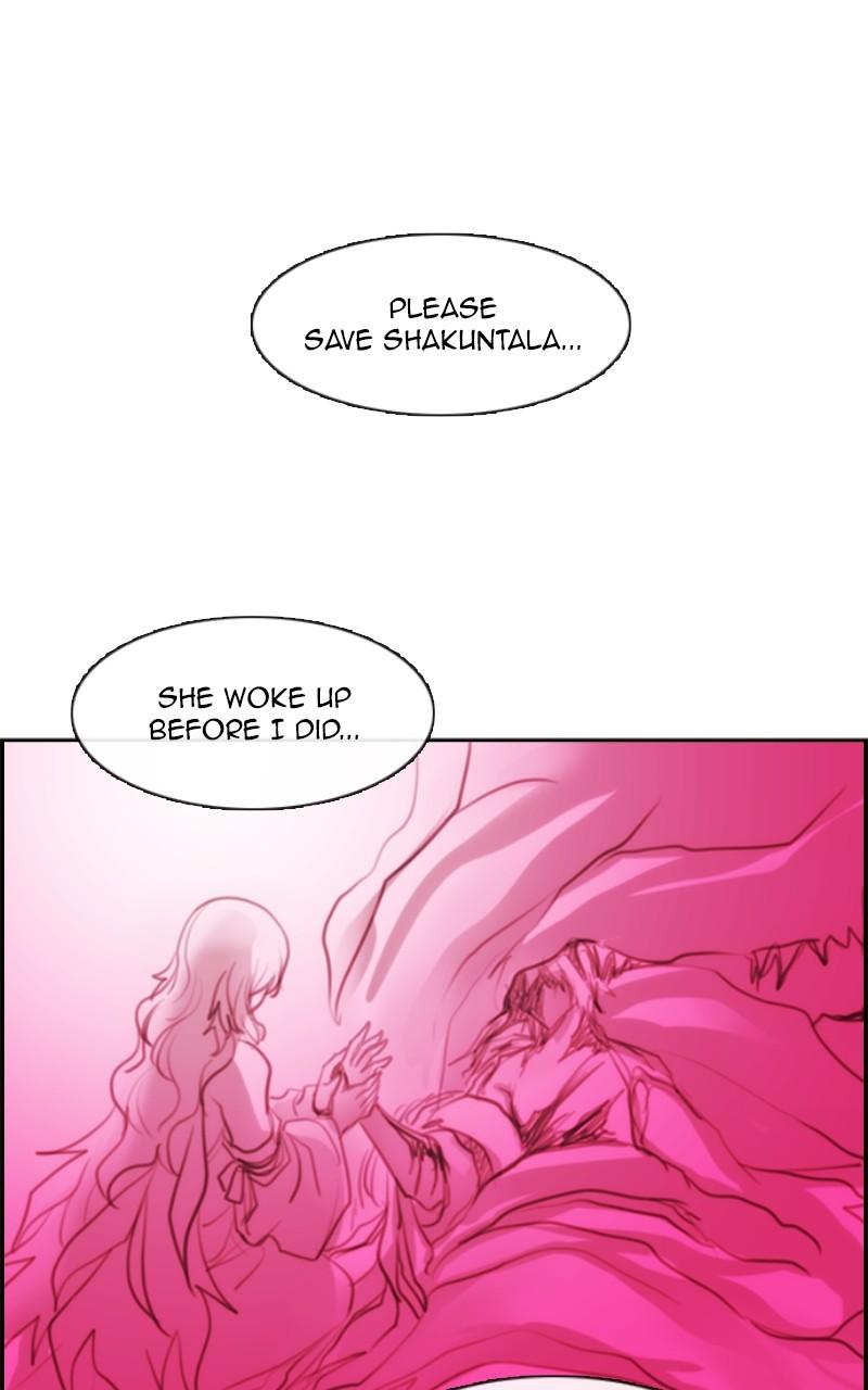 Kubera S3 - Chapter 333 58