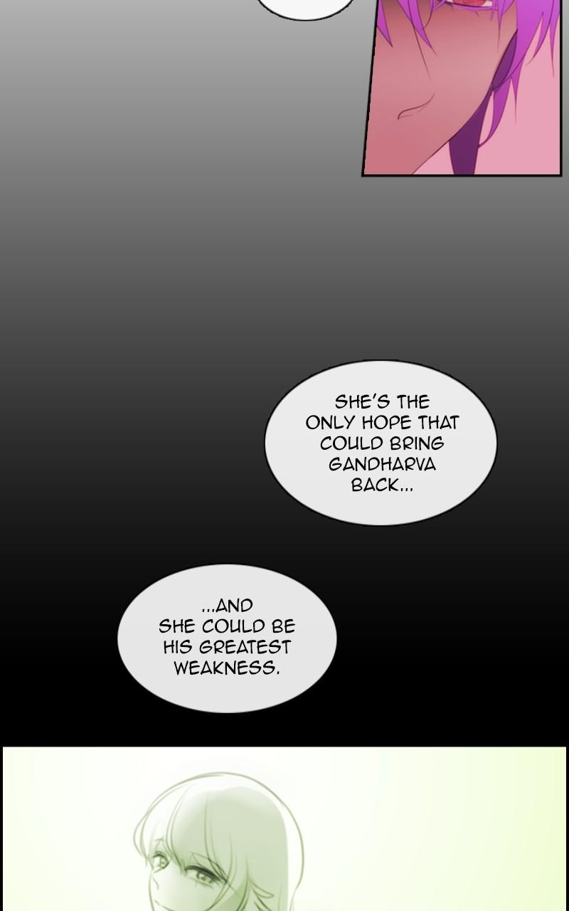 Kubera S3 - Chapter 333 60
