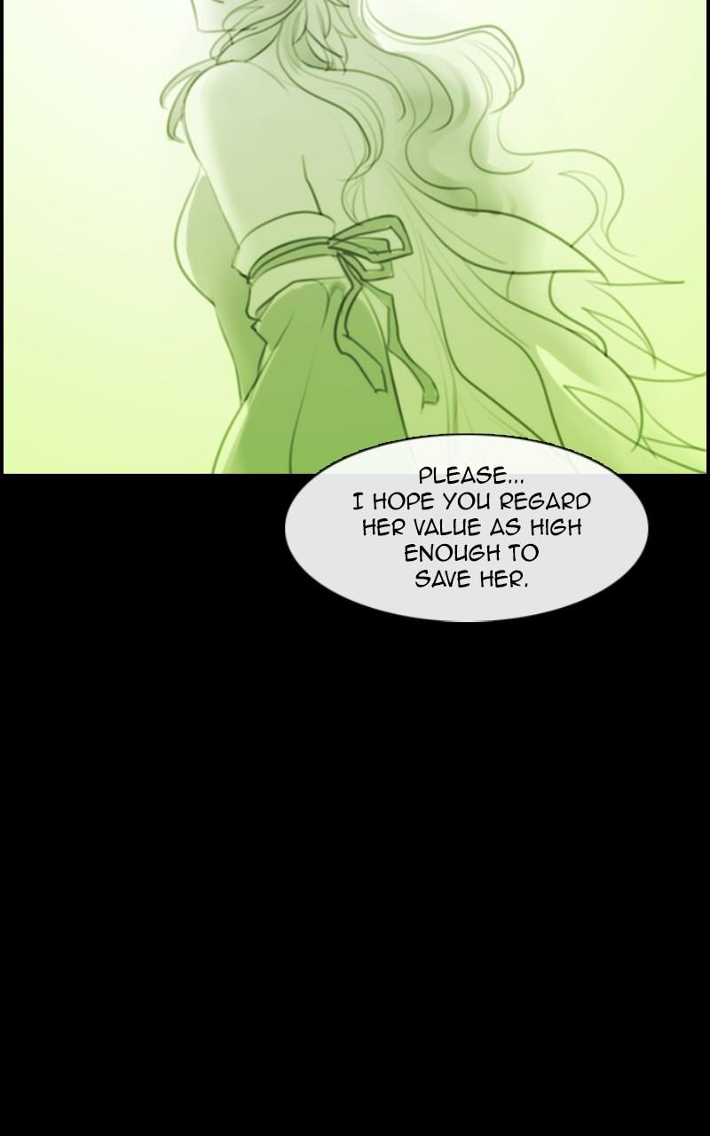 Kubera S3 - Chapter 333 61
