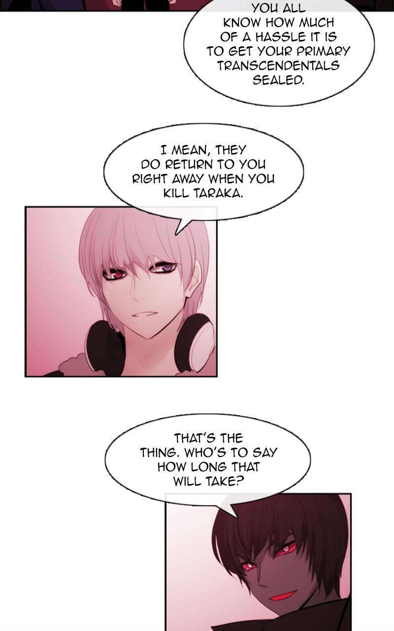 Kubera S3 - Chapter 334 3